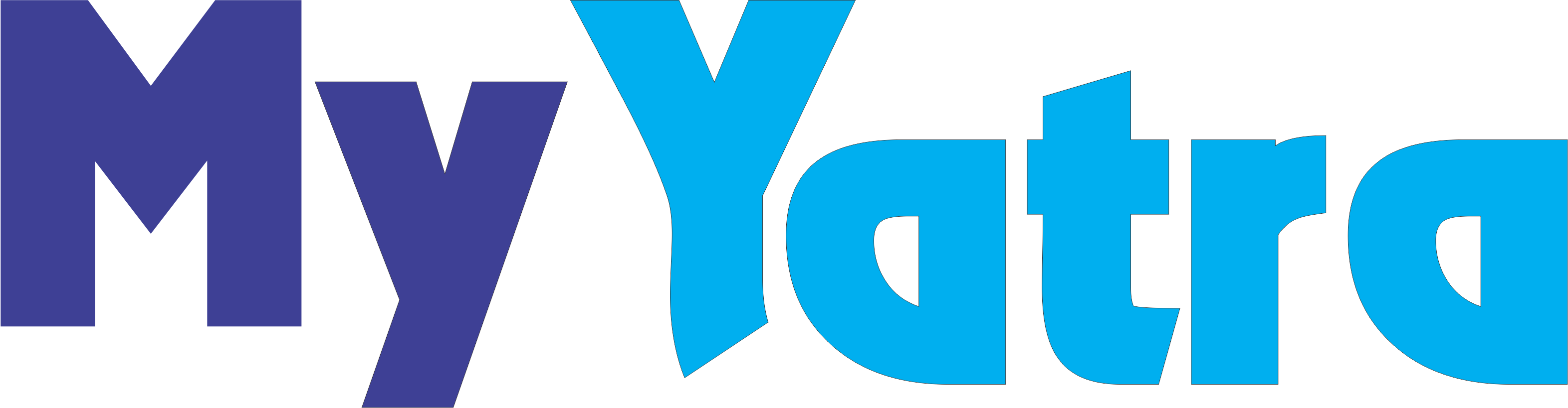 MyYatra